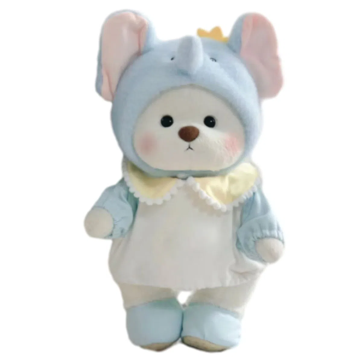 Jinnew 30cm