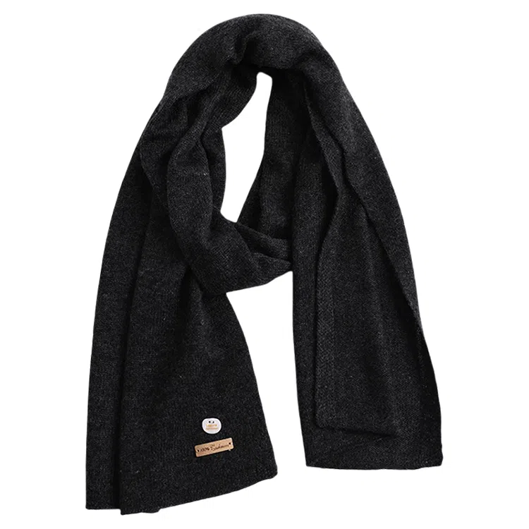 lagur Cashmere