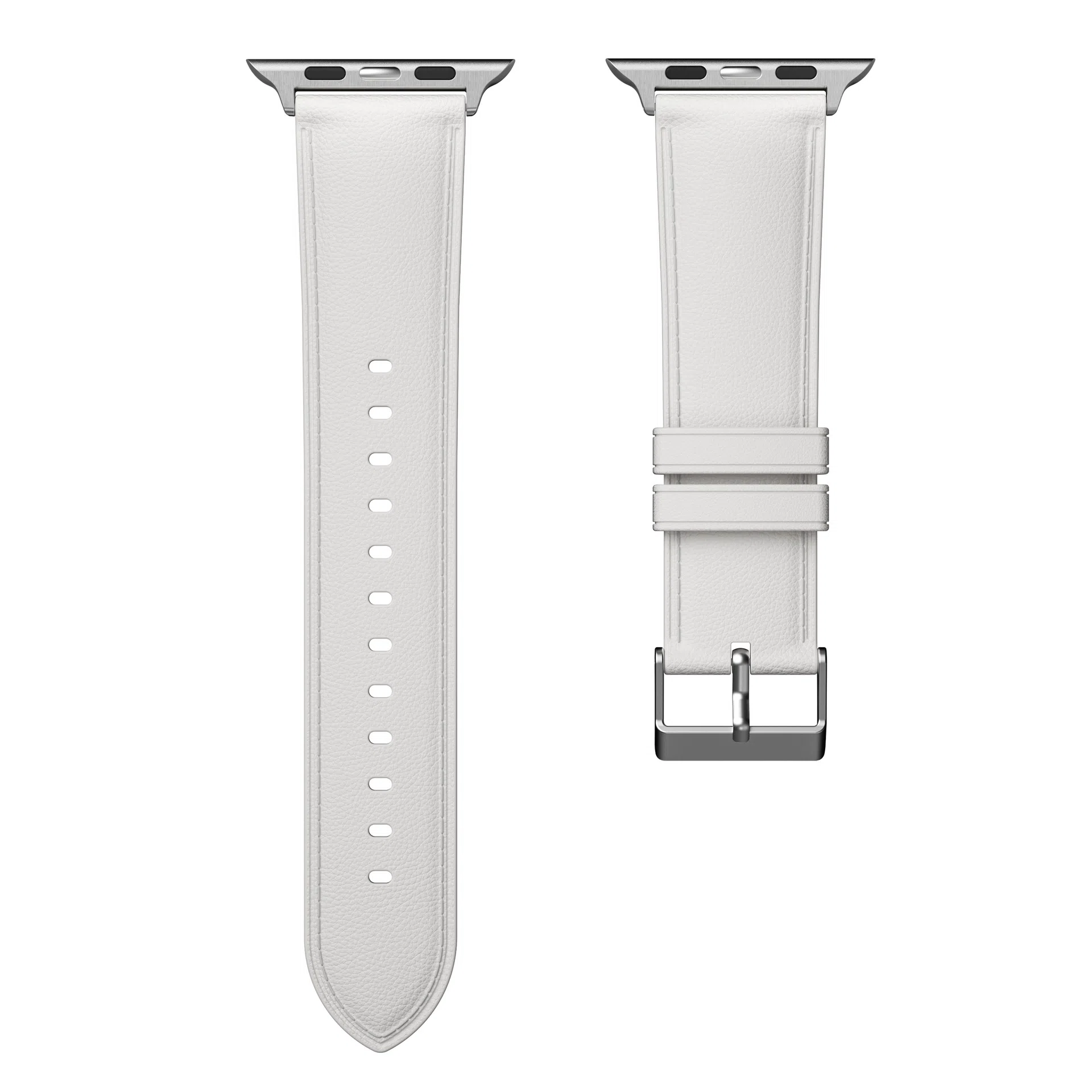 AOMN B-166 TPU apple watch1-10