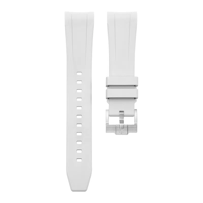 VAGENARI 40mm 224270