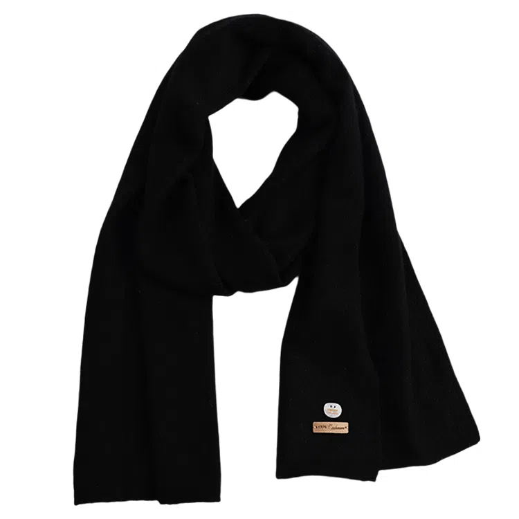 lagur Cashmere
