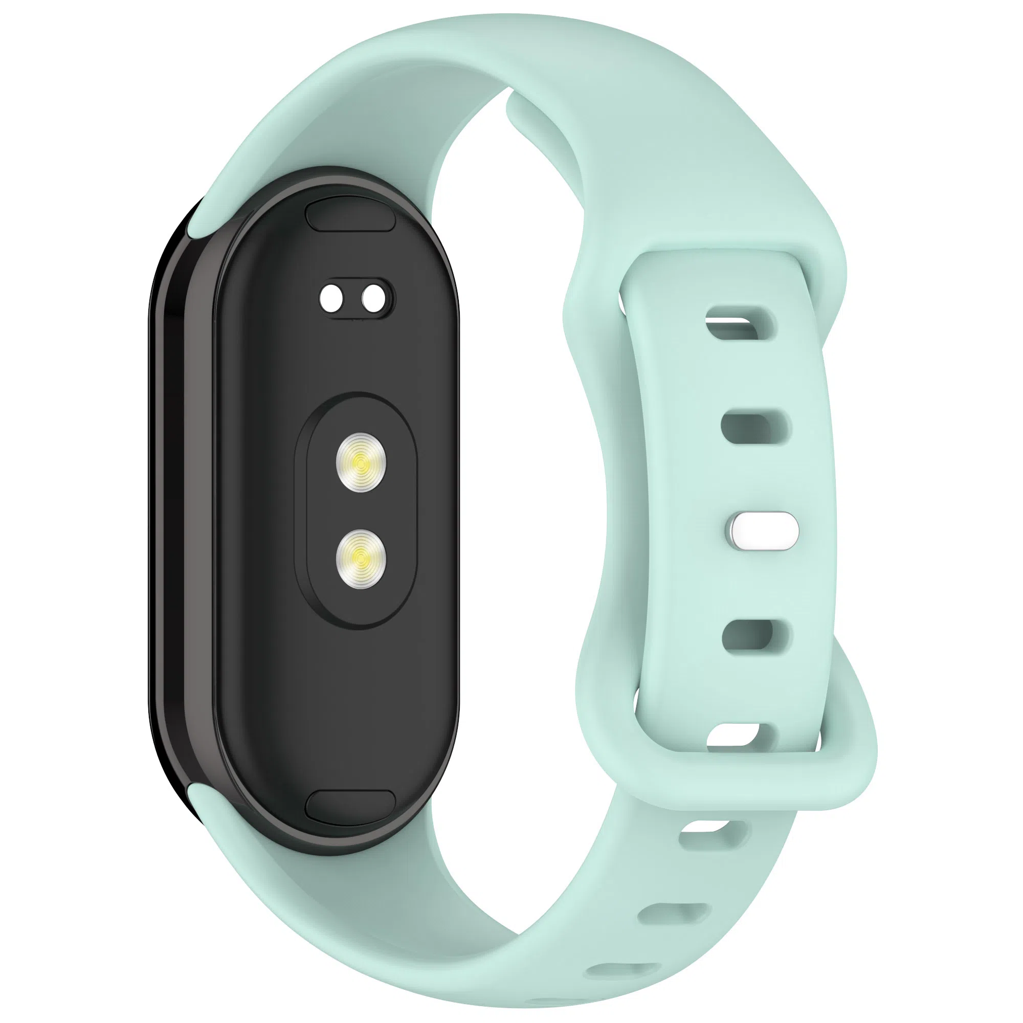 FZRT 9Xiaomi band8nfc
