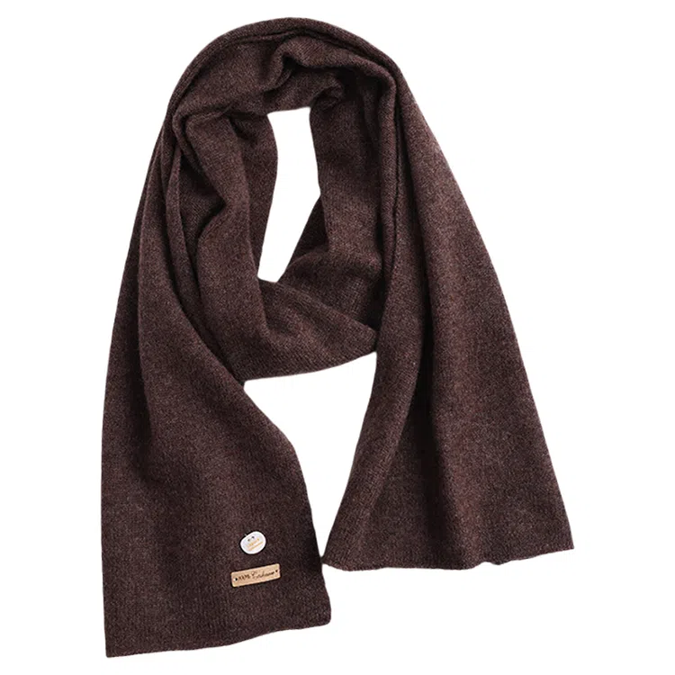 lagur Cashmere