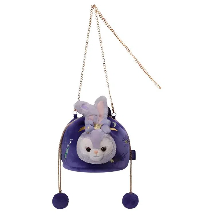Disney StellaLou Crossbody Bag