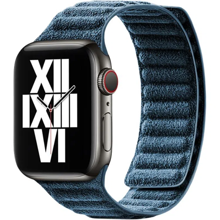 AOMN B-168 iWatch1-10