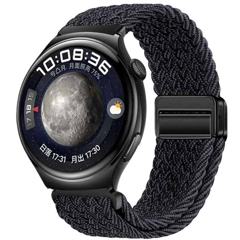watchbondGT5 gt4gt3prowatch43 4probudsgt2 182022mm