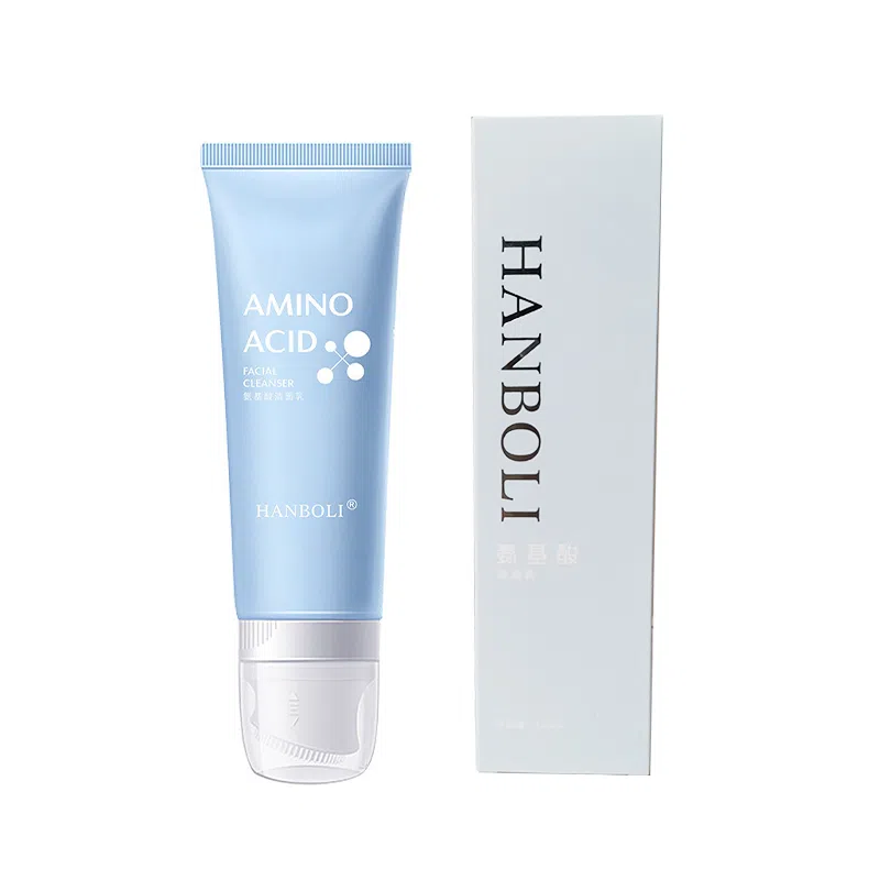 HANBOLI 120ml
