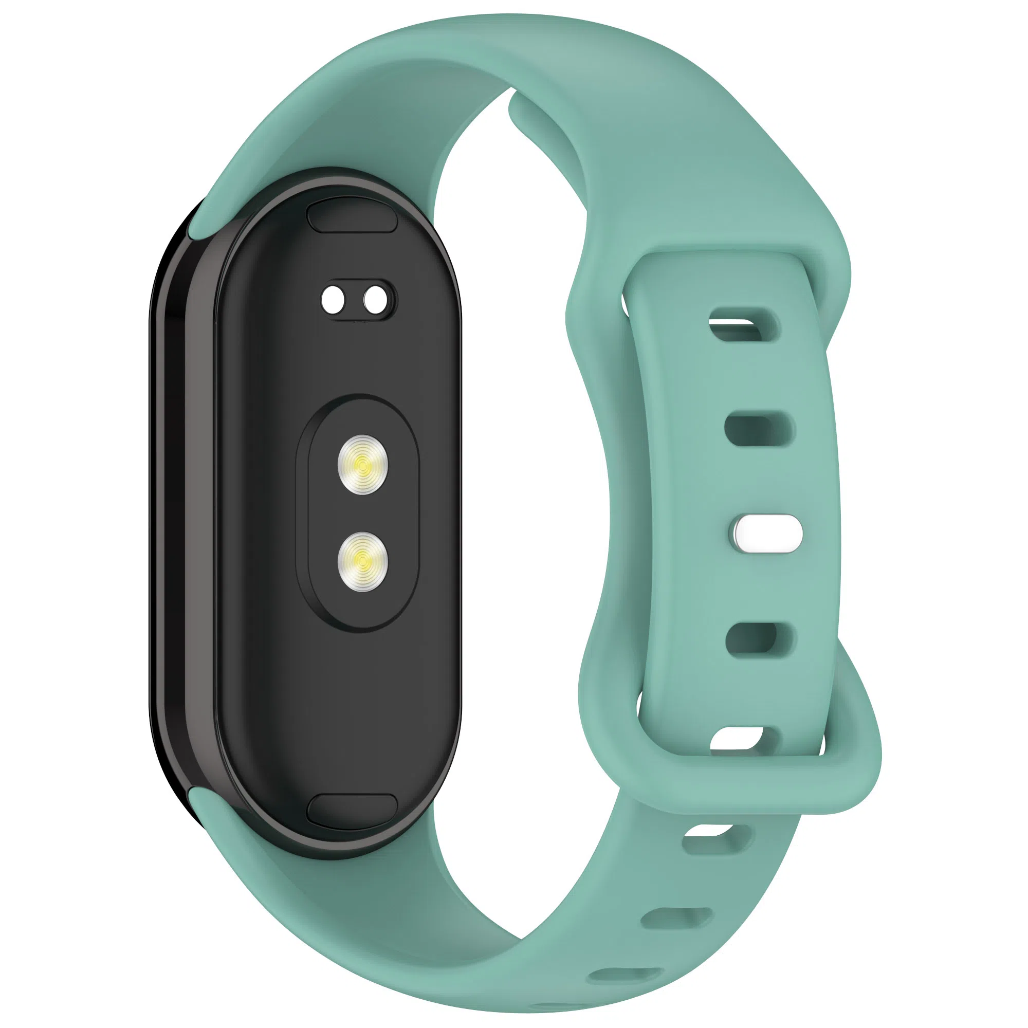 FZRT 9Xiaomi band8nfc