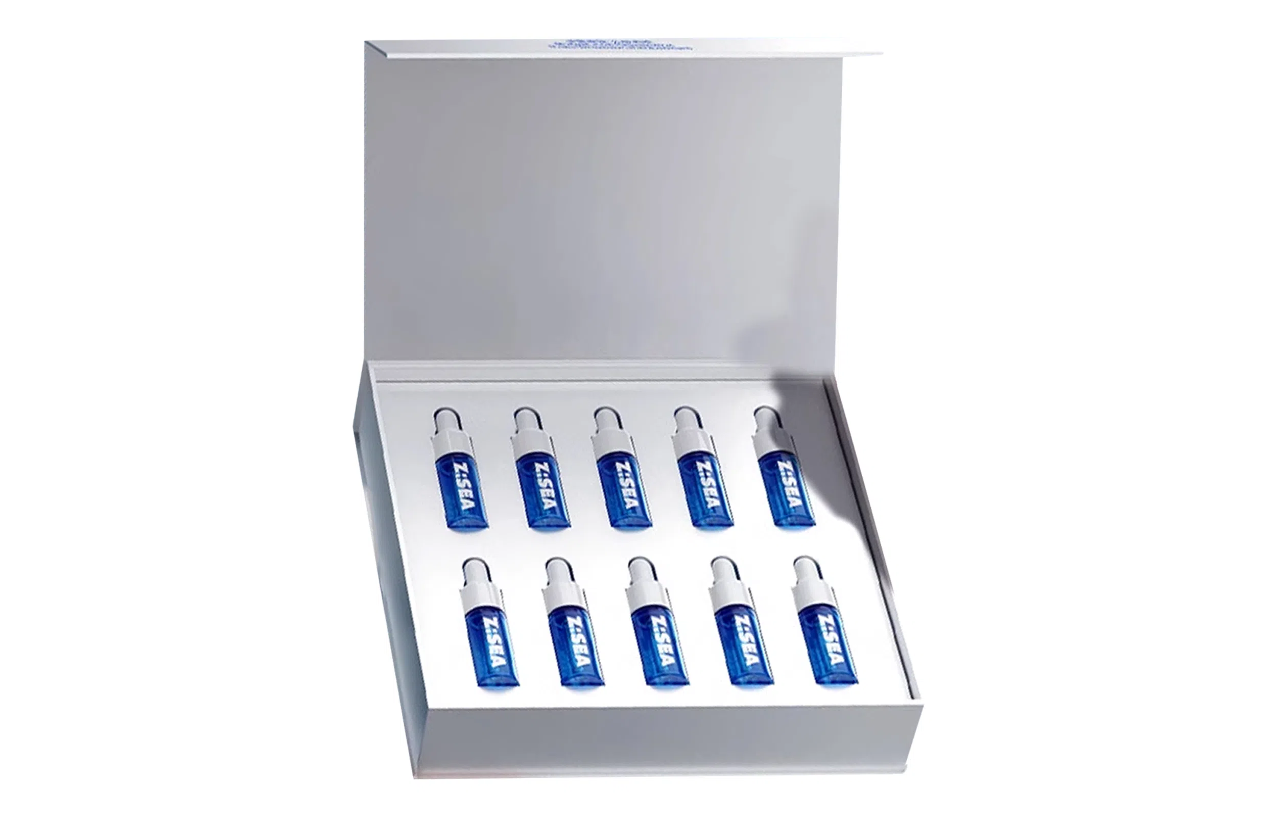3ml*10
