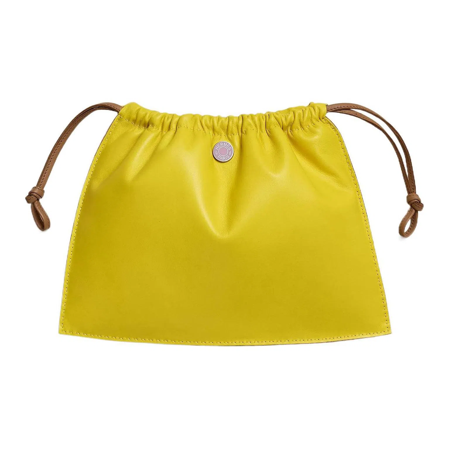 HERMES Pilo MiloSwift