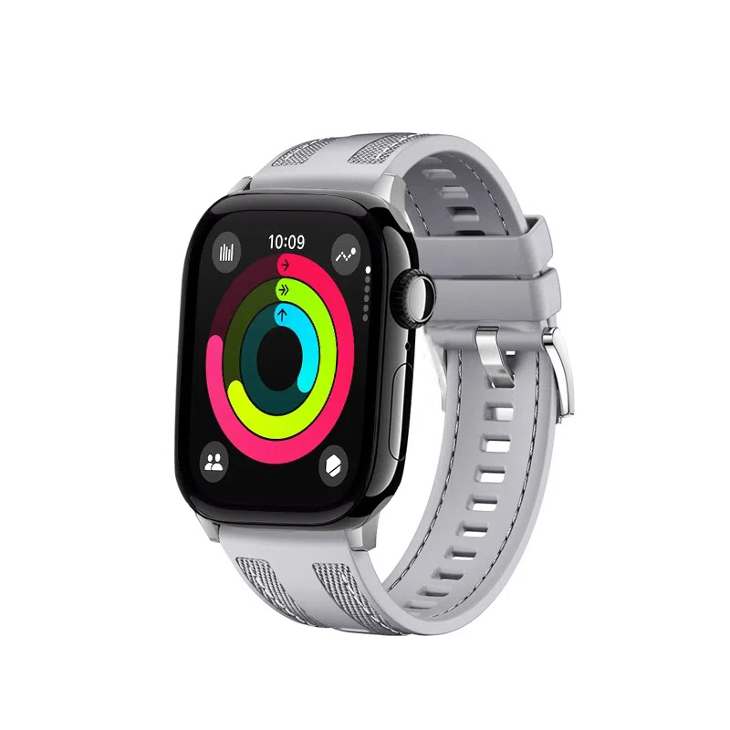 IBOANN S10987654UltraSE