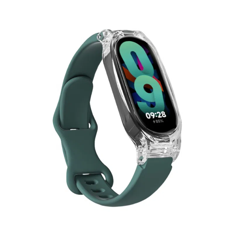 987NFC6543 8 135190mm