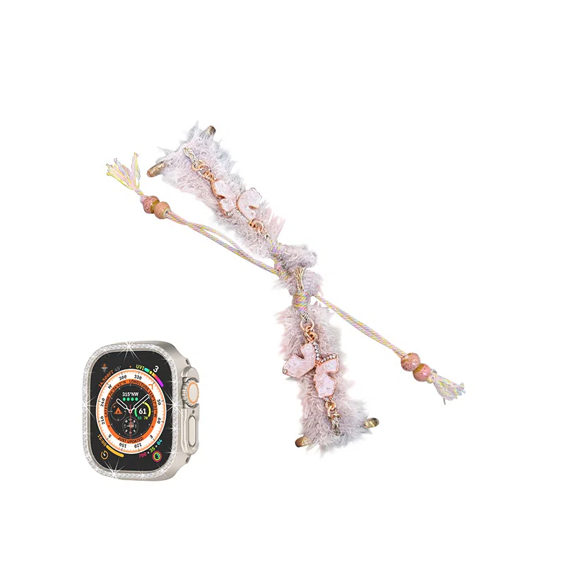 MSSM apple watch iwatchS10S987654SEultra12