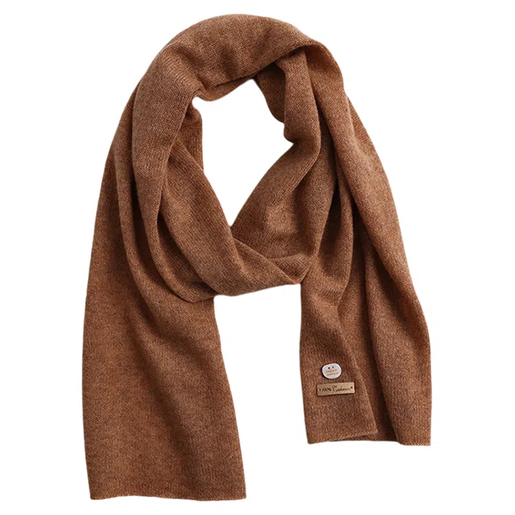 lagur Cashmere