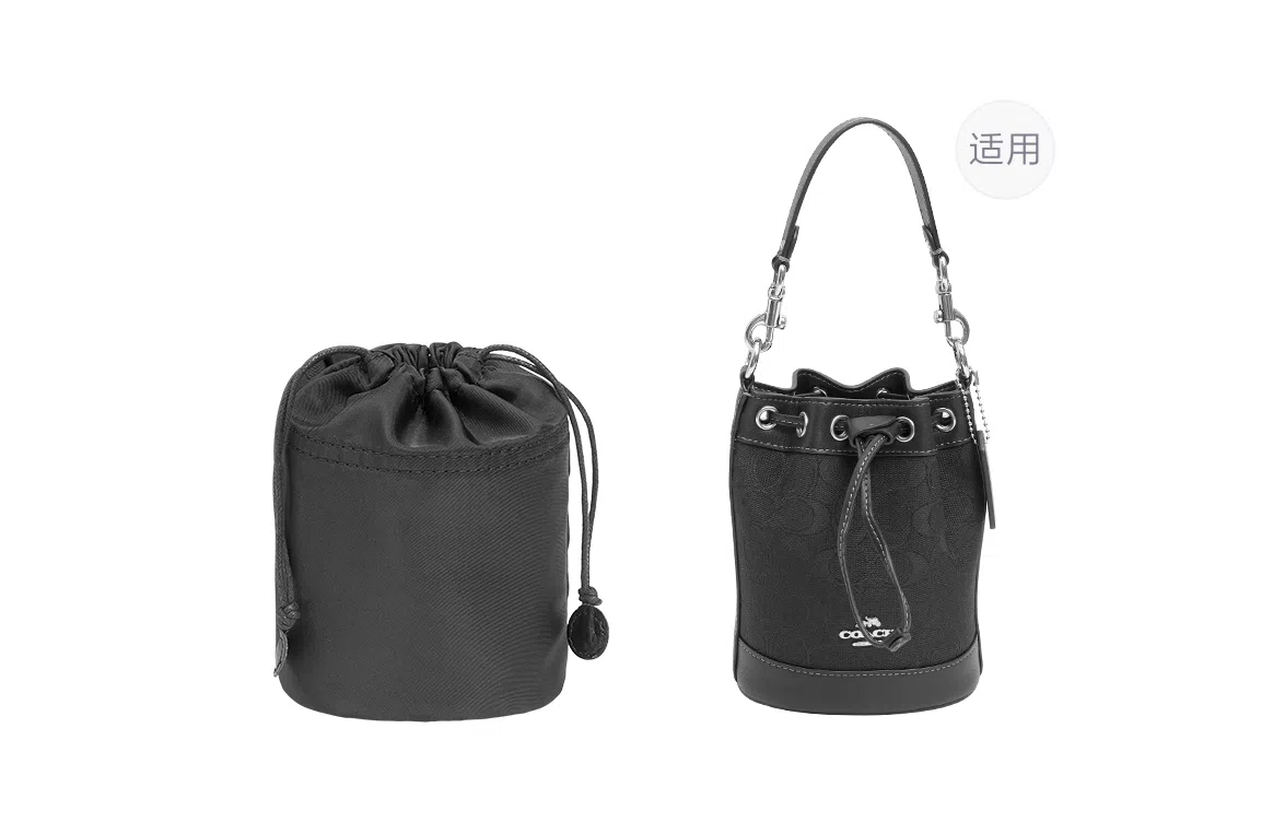 GUYI COACH