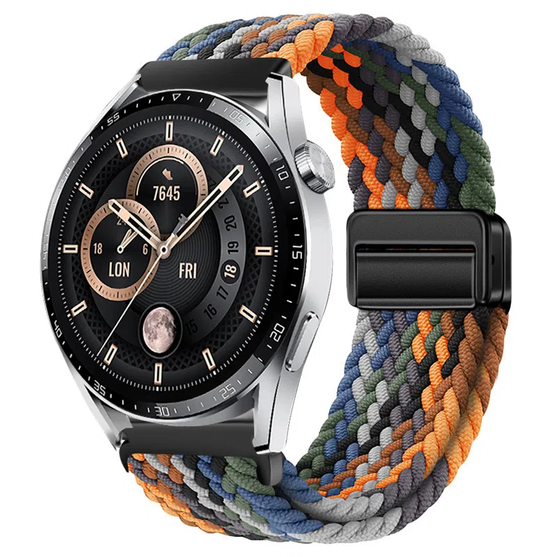 watchbondGT5 gt4gt3prowatch43 4probudsgt2 182022mm