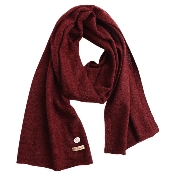 lagur Cashmere