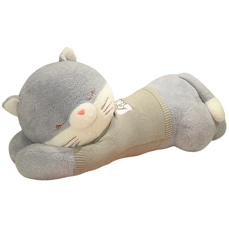 Tak bebe 80cm100cm130cm160cm