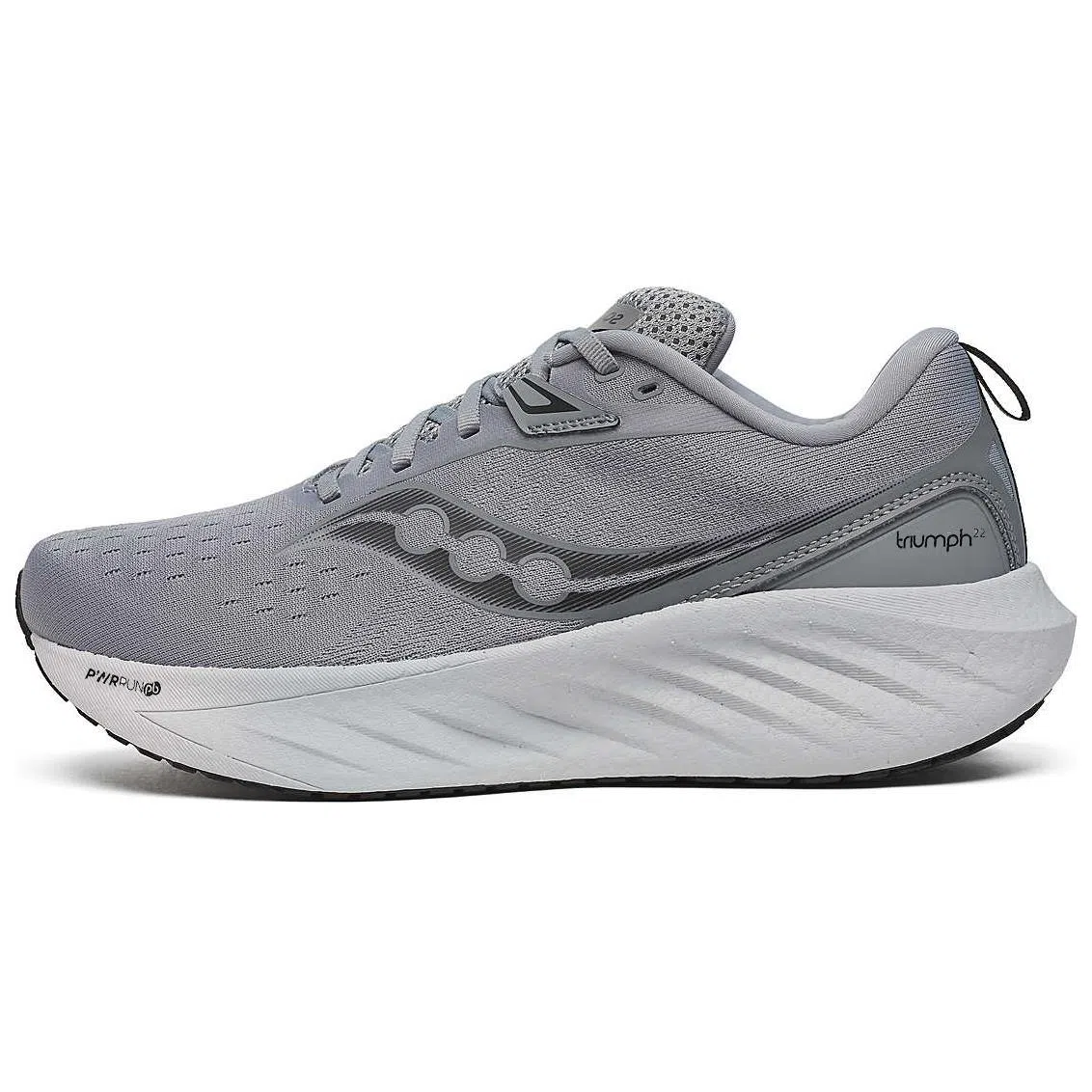 Saucony TRIUMPH 22