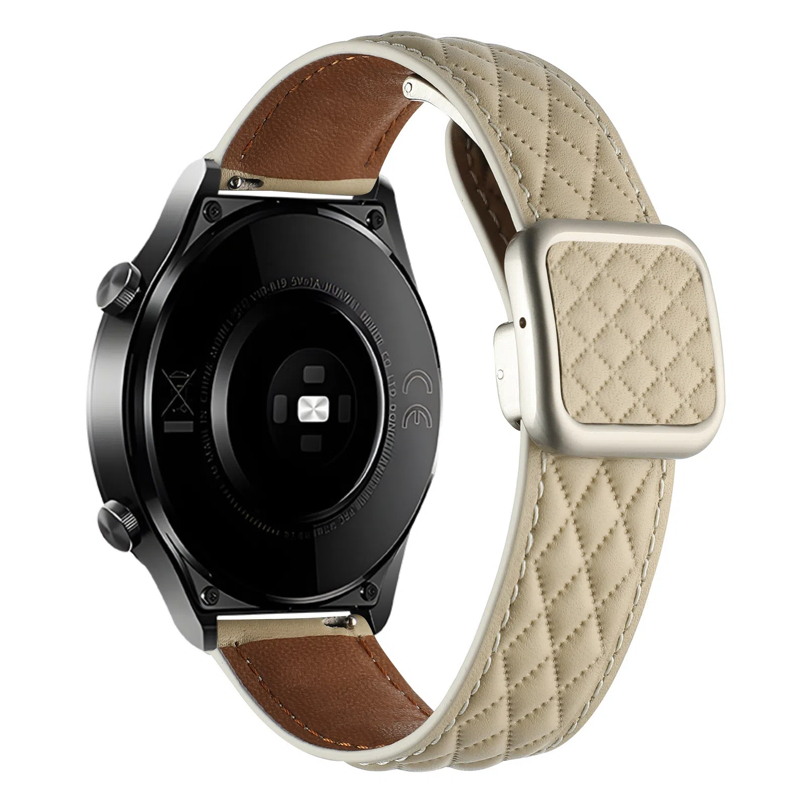 MSSM watch GT5GT5proGT444ProGT3GT3proBudsultimate