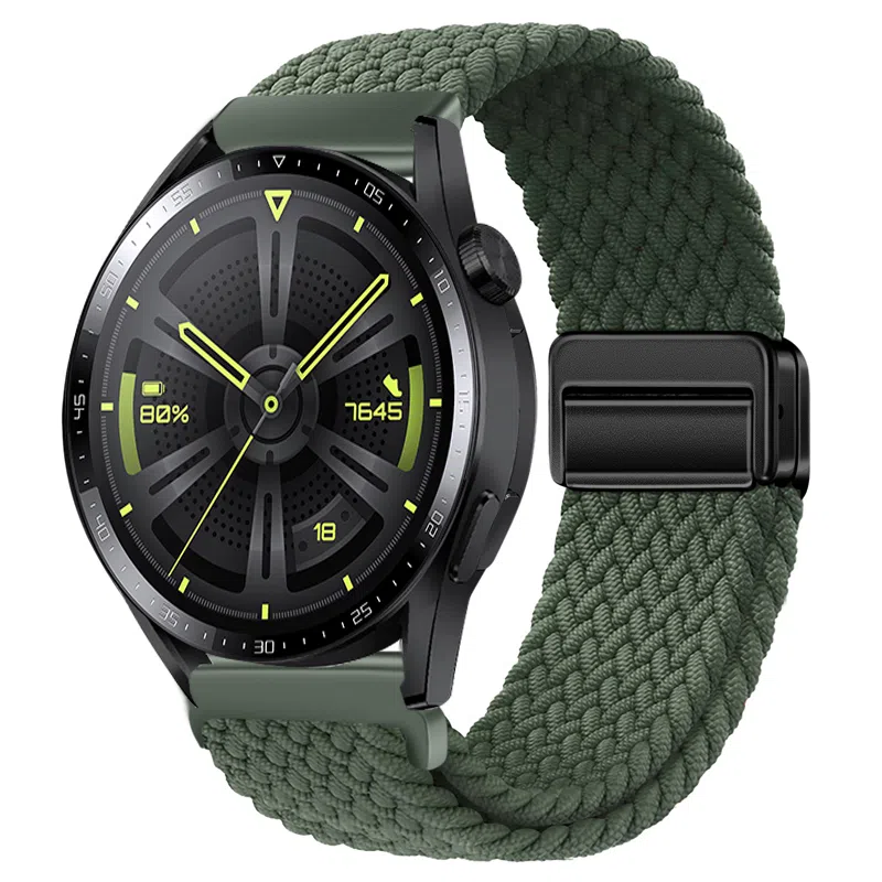watchbondGT5 gt4gt3prowatch43 4probudsgt2 182022mm