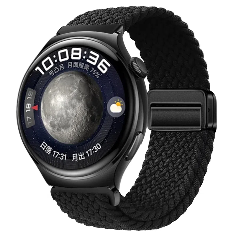 watchbondGT5 gt4gt3prowatch43 4probudsgt2 182022mm