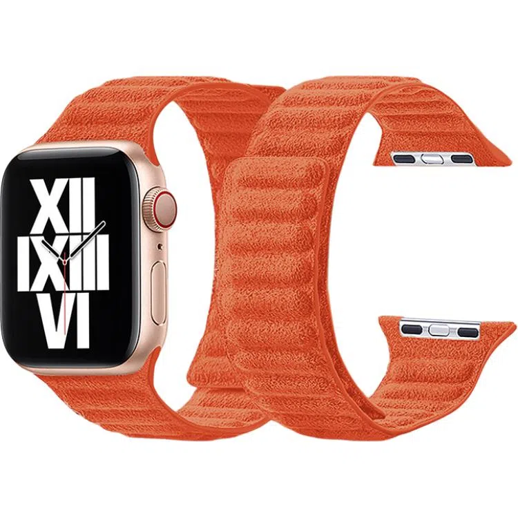 AOMN B-168 iWatch1-10