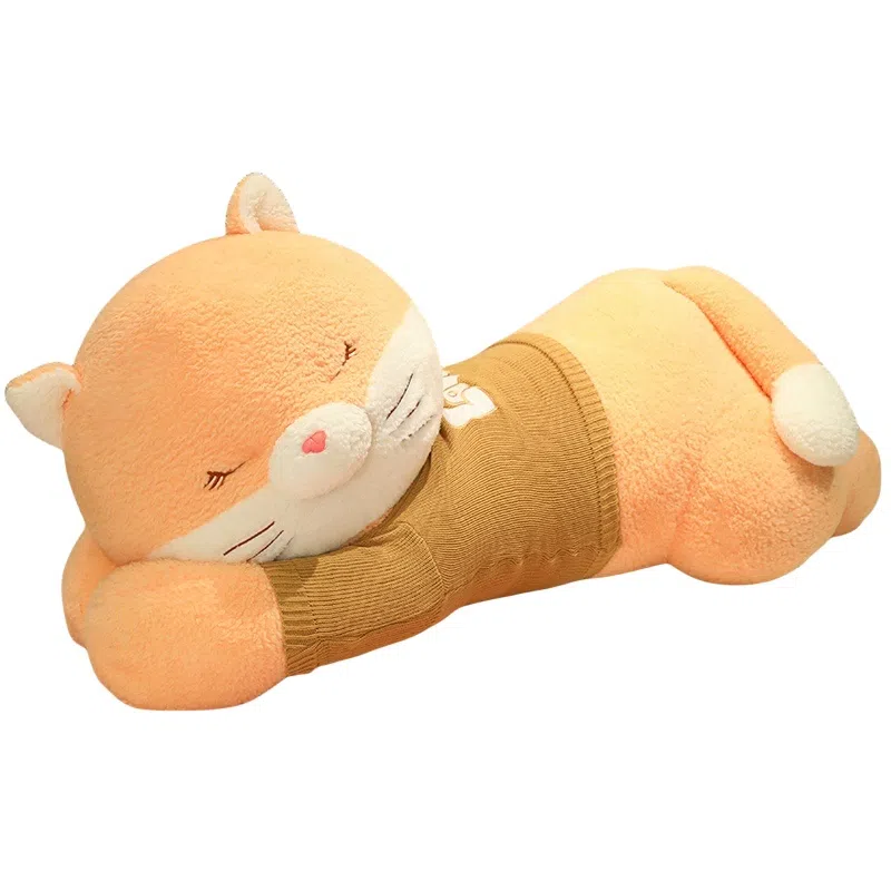 Tak bebe 80cm100cm130cm160cm