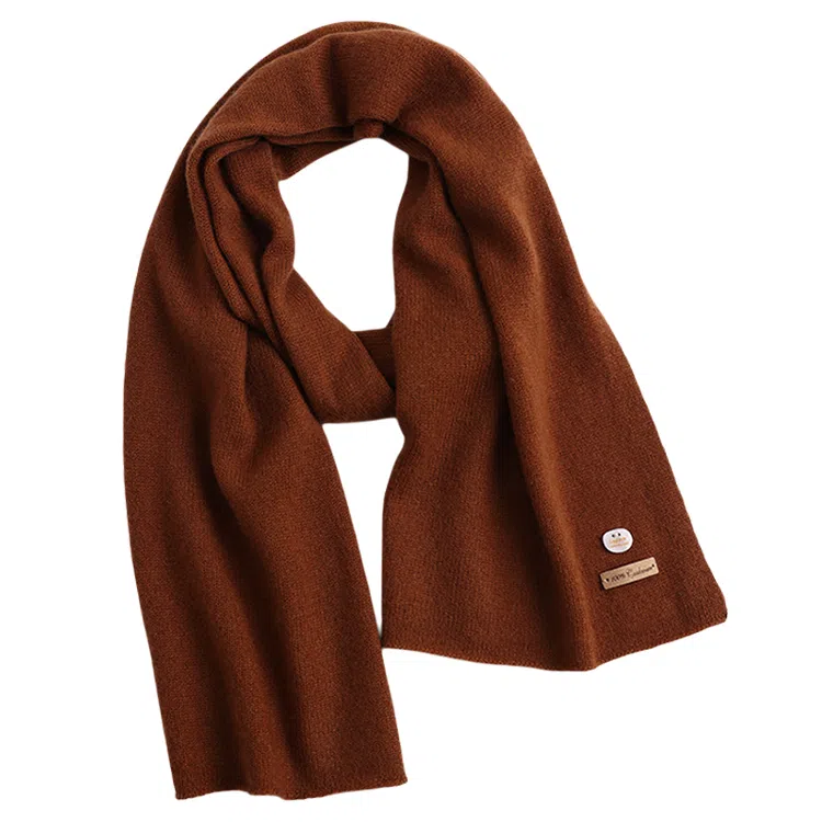 lagur Cashmere