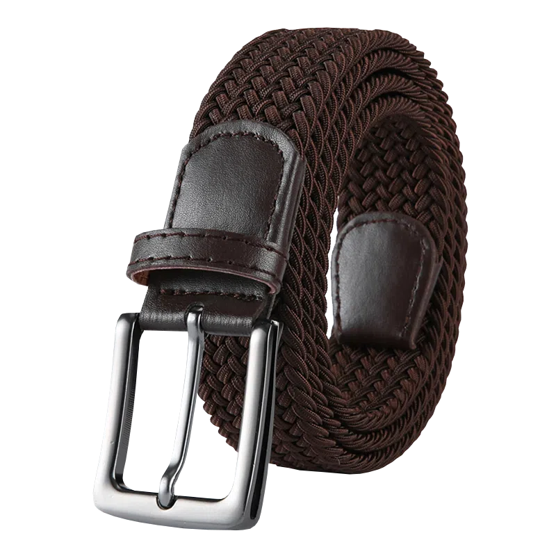 JEEP SPIRIT 3.5cm
