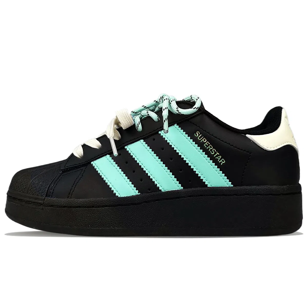 adidas originals SUPERSTAR XLG BNK miu
