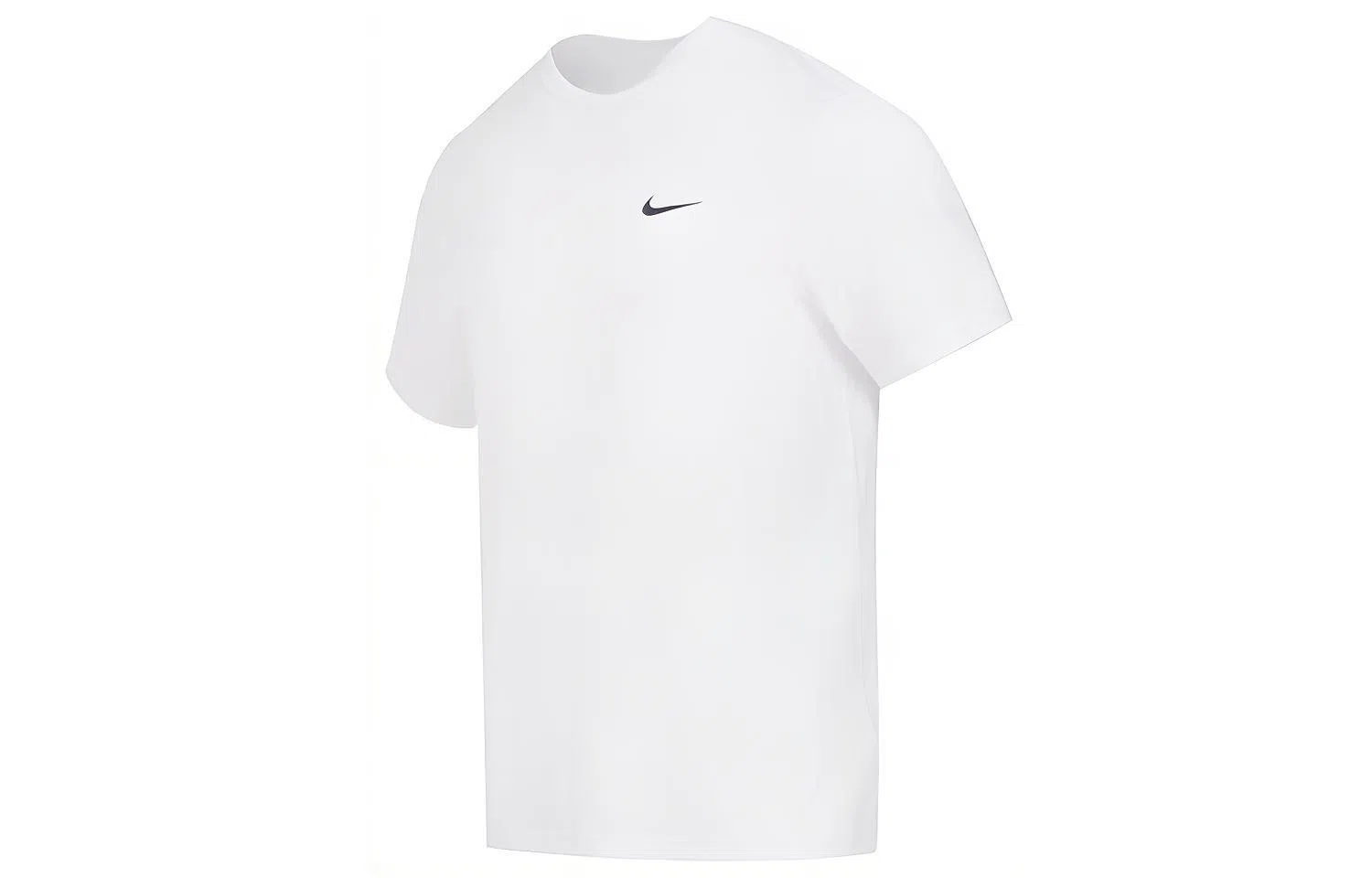 Nike As M Nk Df Uv Hyverse Ss T