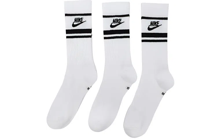 Nike Socks