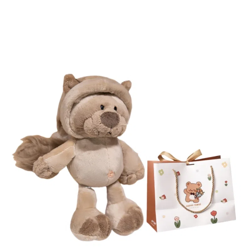 OU DI PIG 25cm35cm50cm