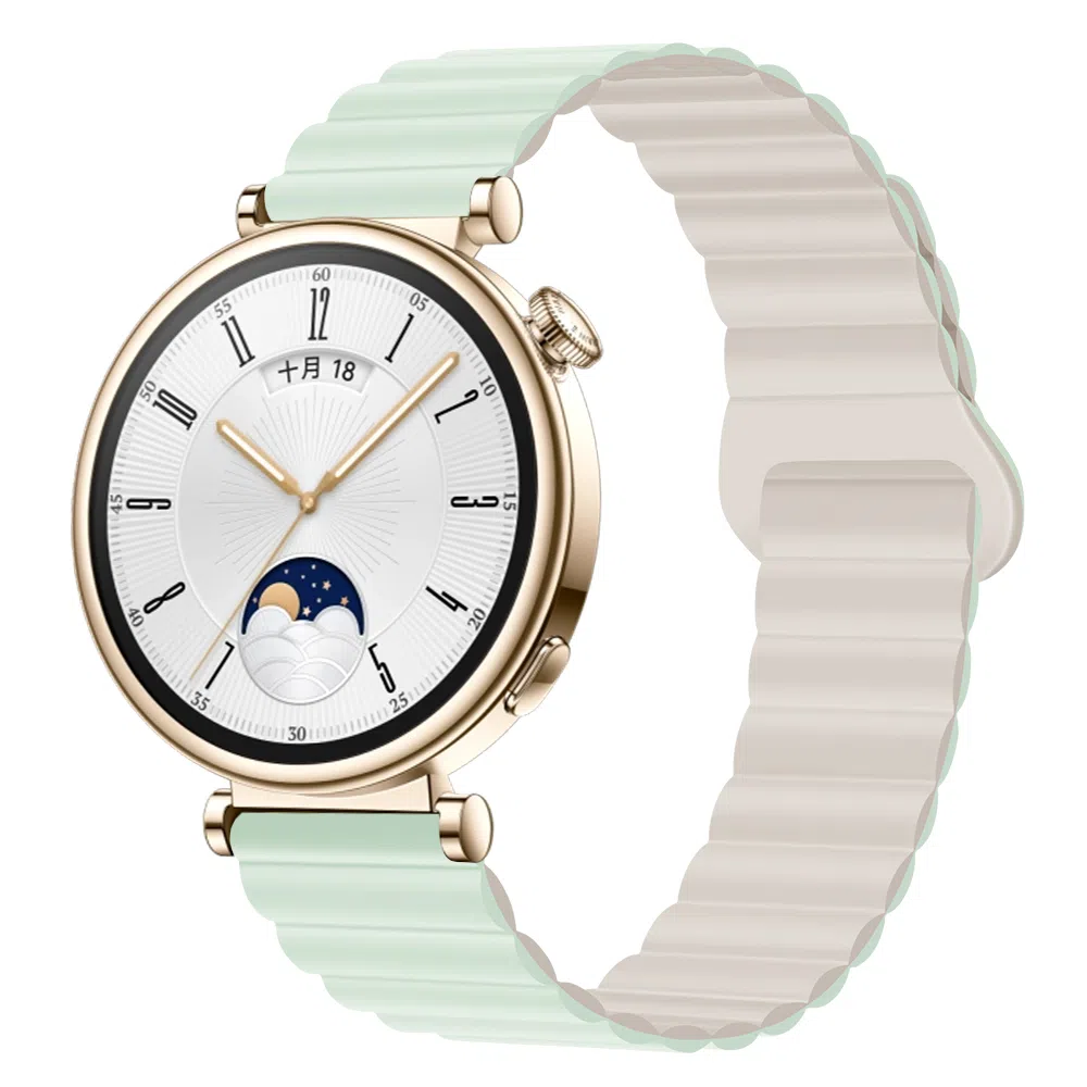 Antey GT5gt4gt3watch4progt3pro gt2buds watch3