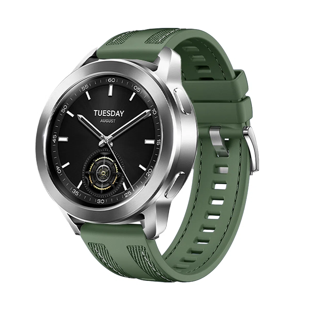 FZRT watch4sportwatchS321procolor2