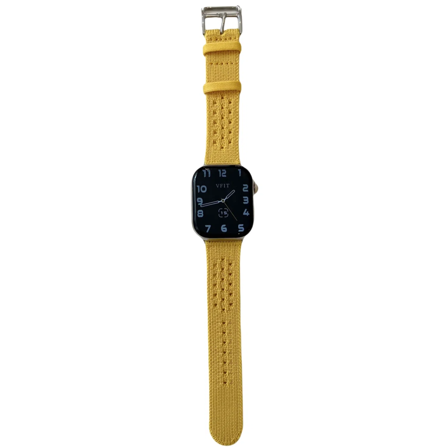 Antey 10987applewatch iwatchs9ses10