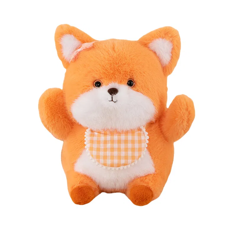 OU DI PIG 35cm45cm55cm