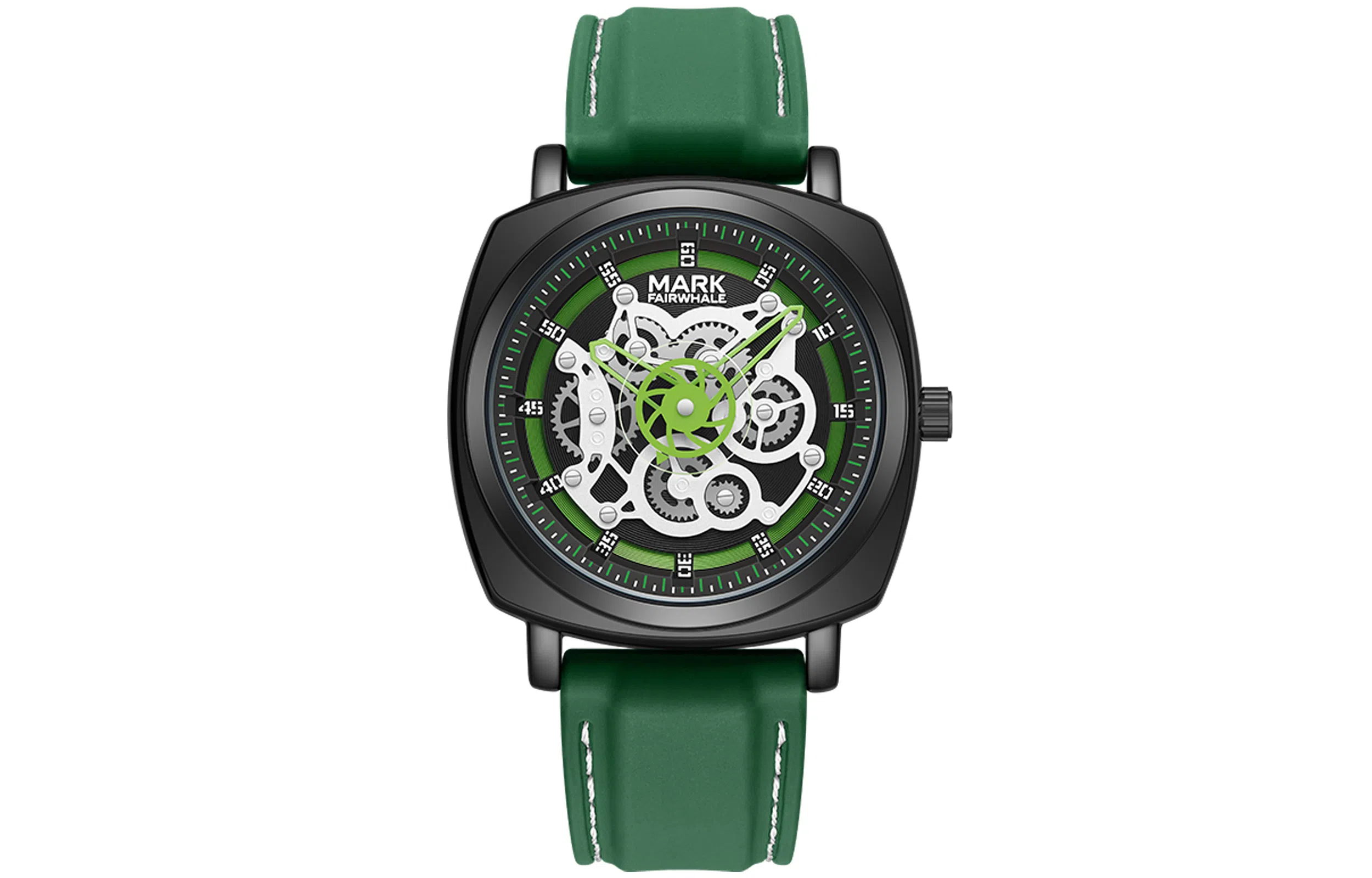 FAIRWHALE FW-5220-R1