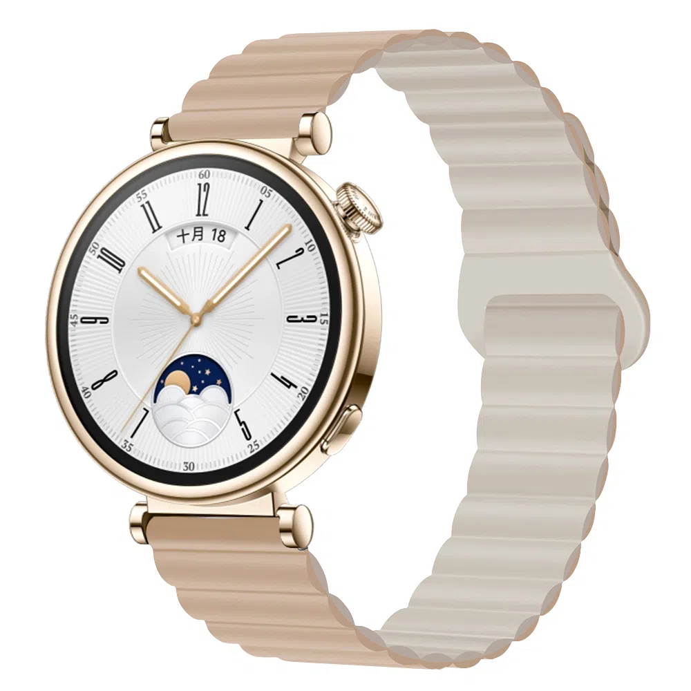 Antey GT5gt4gt3watch4progt3pro gt2buds watch3