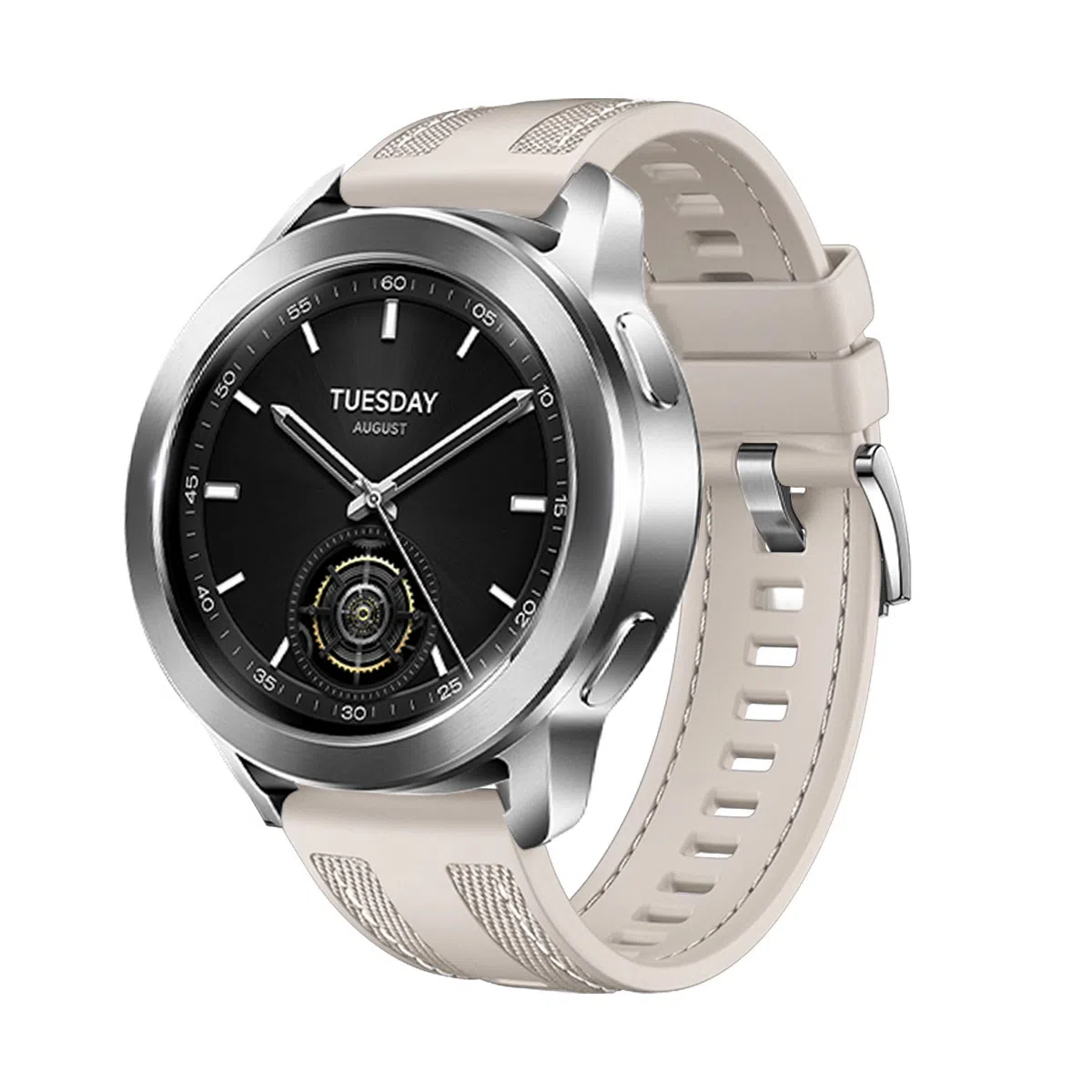 FZRT watch4sportwatchS321procolor2
