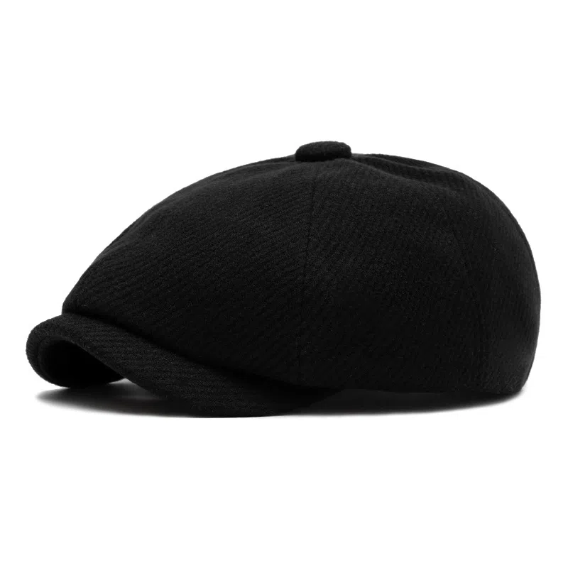 Yamaichi Beret