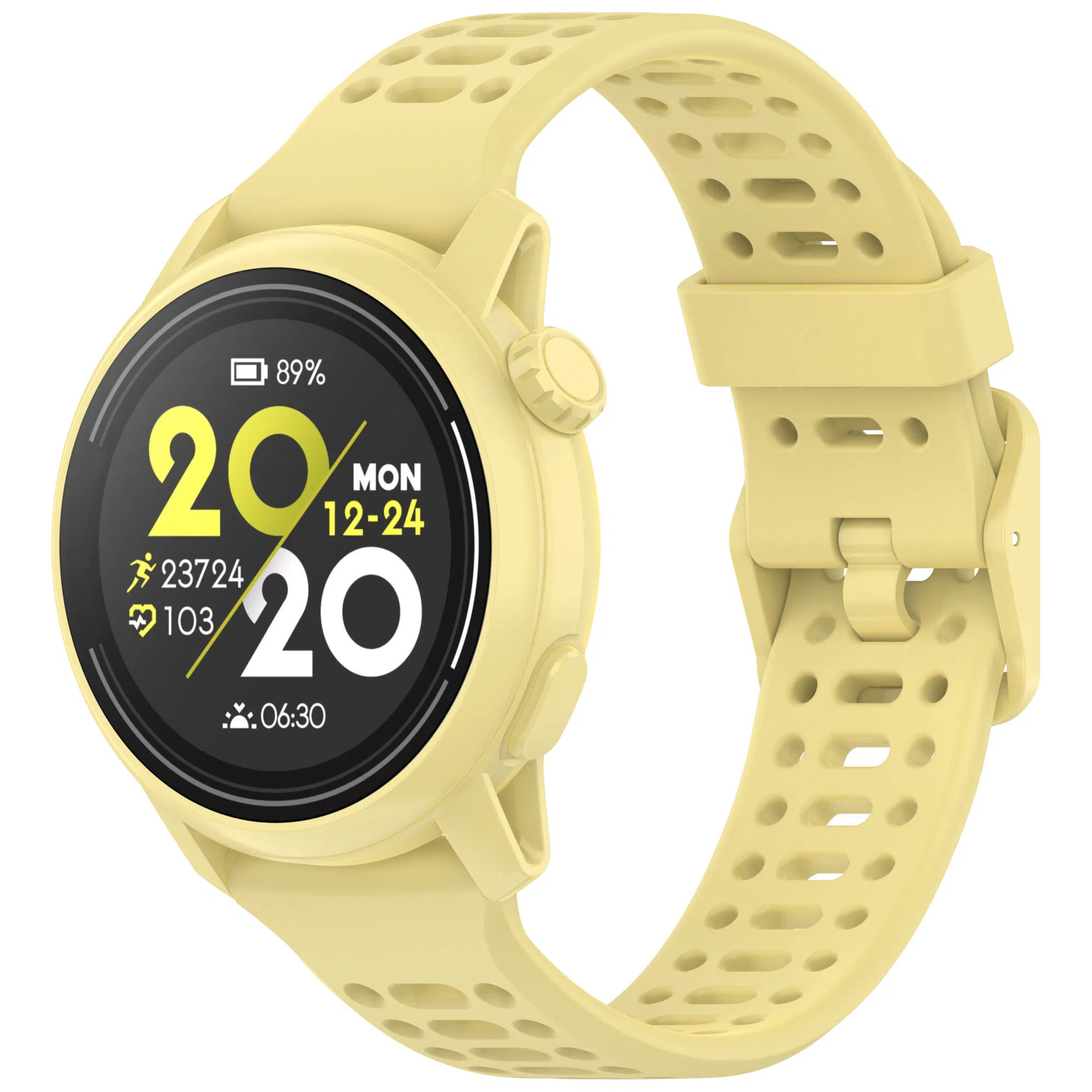 penc iwatch COROS PACE3APEX 46mmAPEX Pro2ProVERTIX 12s