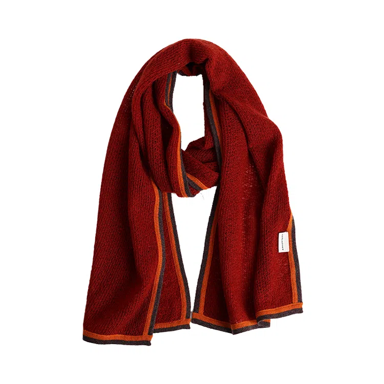 lagur 100cashmere