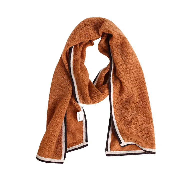 lagur 100cashmere