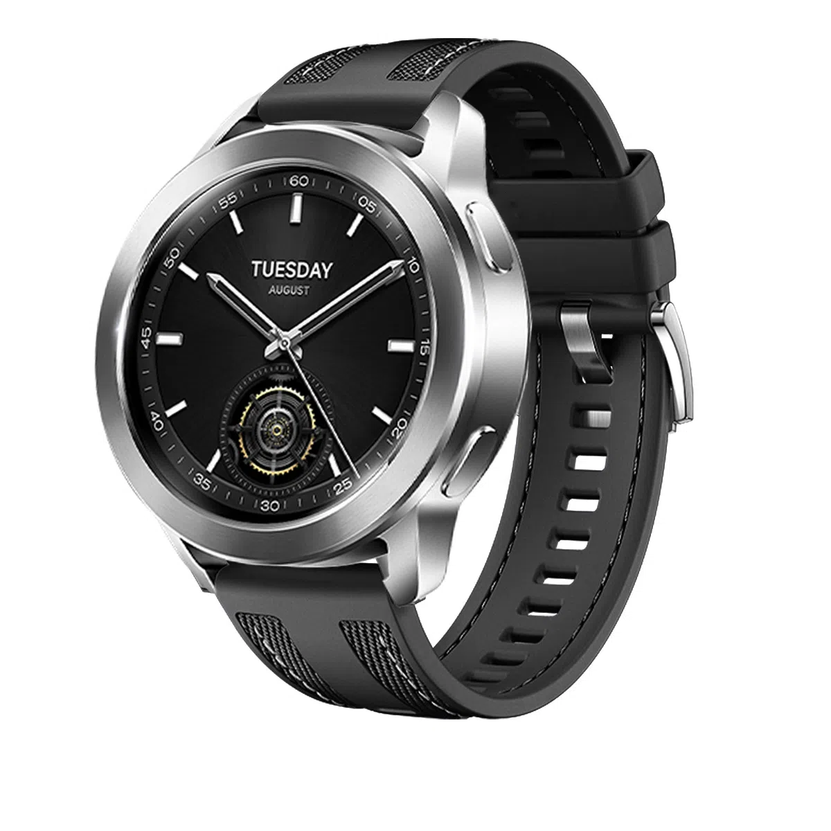 FZRT watch4sportwatchS321procolor2