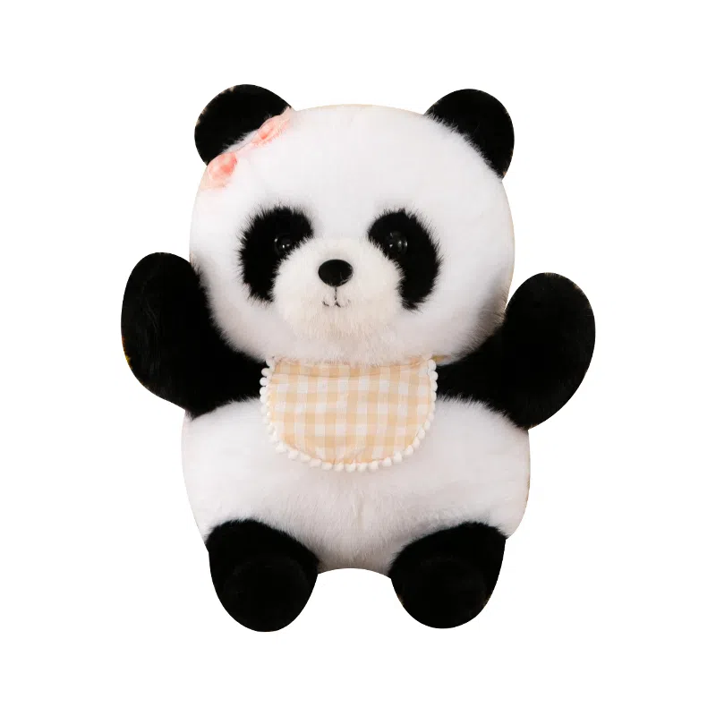 OU DI PIG 35cm45cm55cm