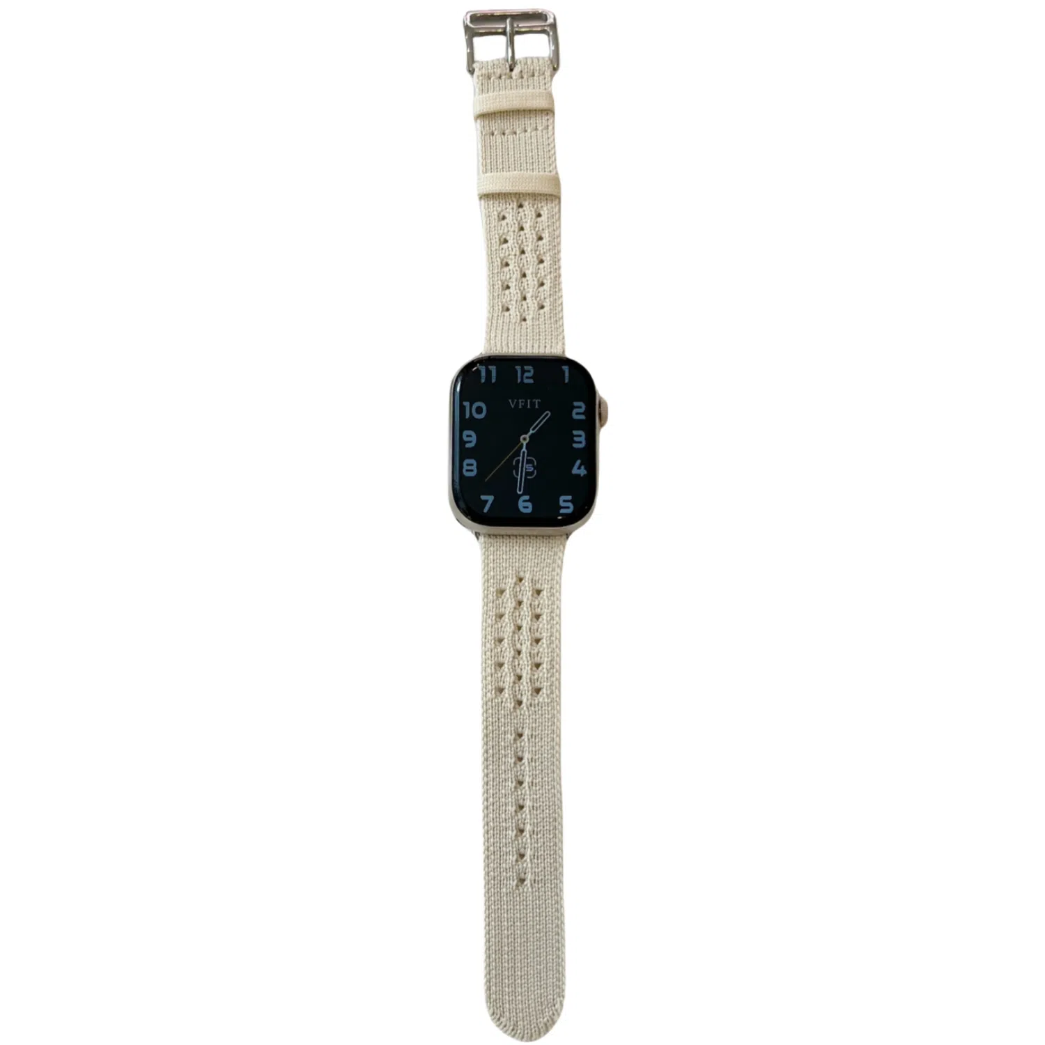 Antey 10987applewatch iwatchs9ses10