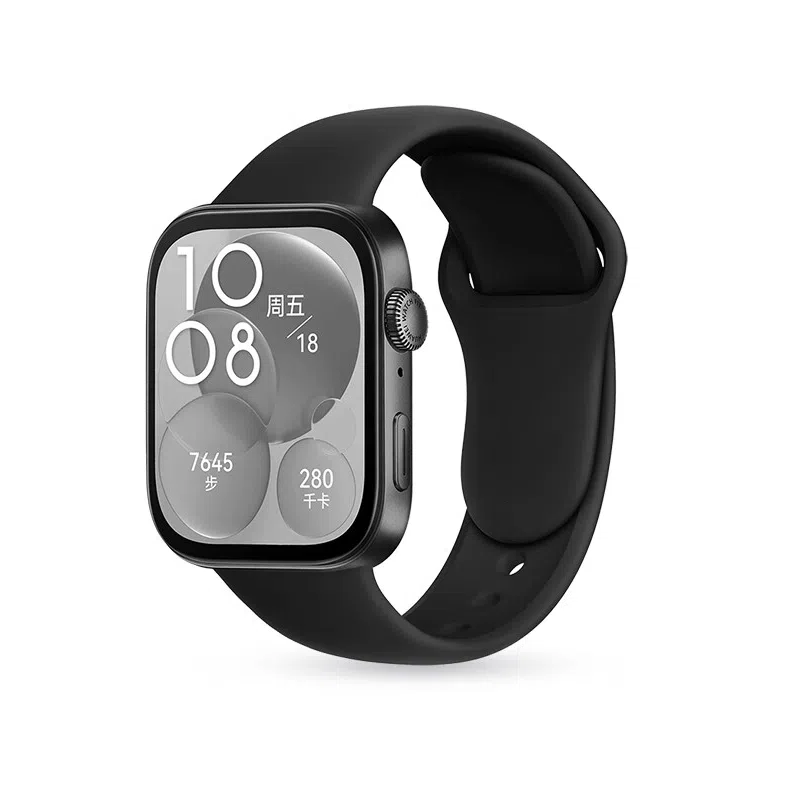 FZRT HUAWEI WATCH FIT3