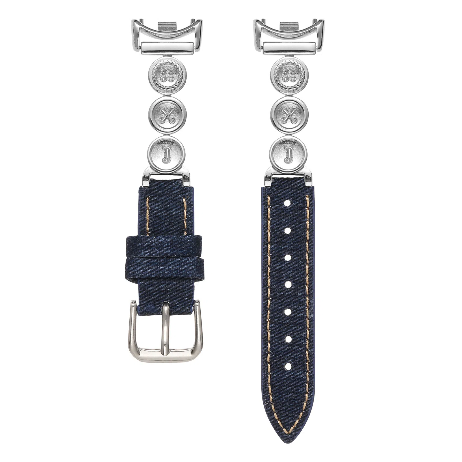 MSSM xiaomi 99nfc88nfc